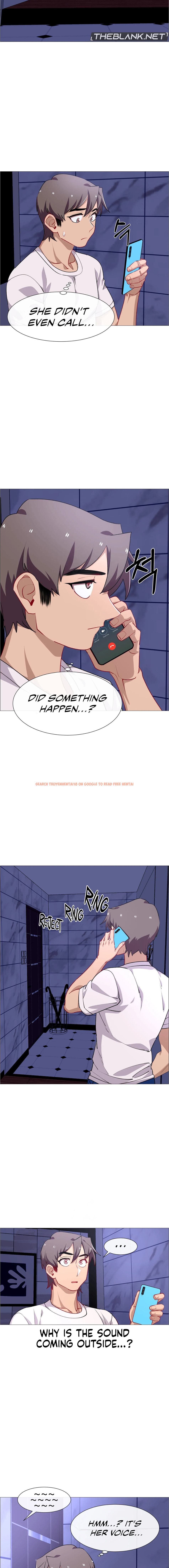 Read Hentai Image 9 65971 in comic Rental Girls - Chapter 67 - hentaitnt.net