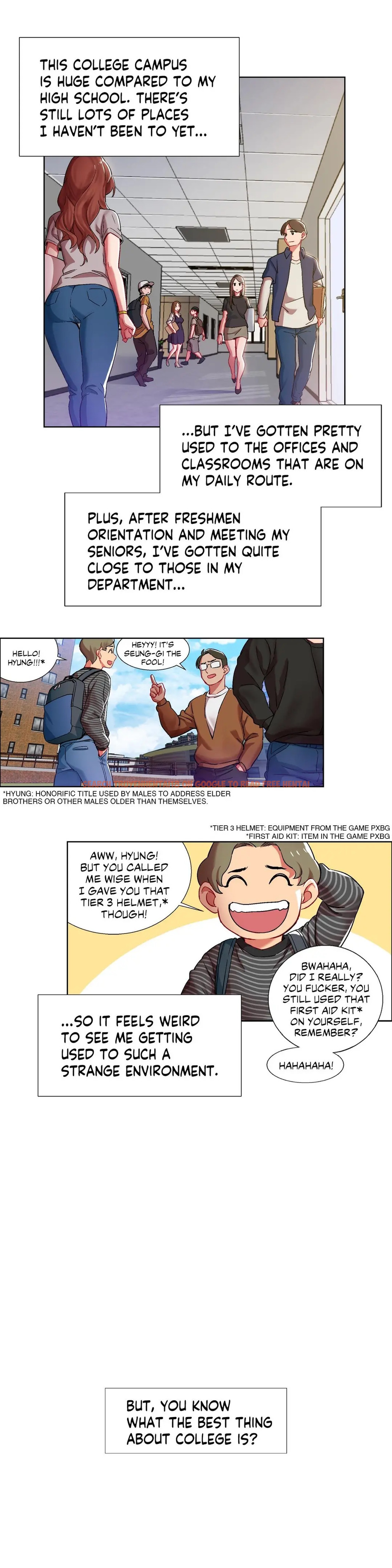 Read Hentai Image 11 585 in comic Rental Girls - Chapter 7 - hentaitnt.net