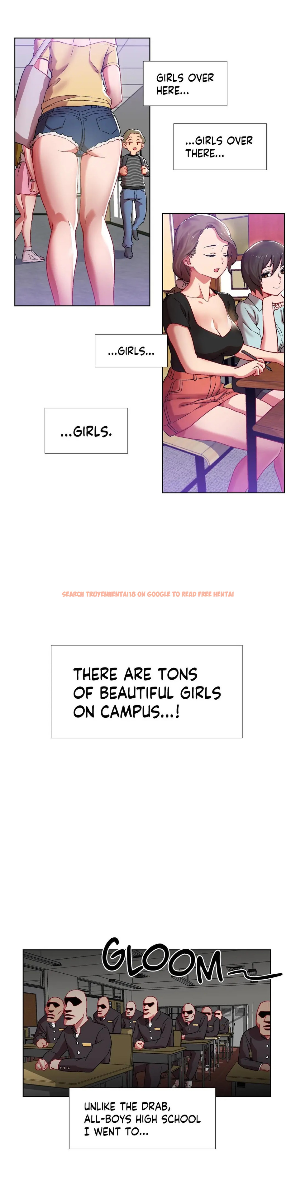 Read Hentai Image 12 585 in comic Rental Girls - Chapter 7 - hentaitnt.net