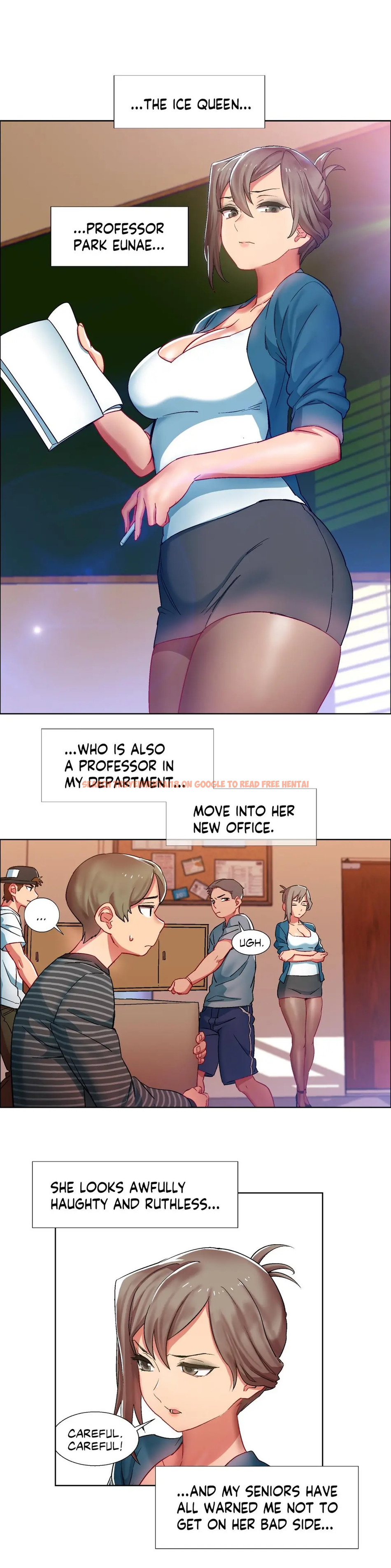 Read Hentai Image 14 585 in comic Rental Girls - Chapter 7 - hentaitnt.net