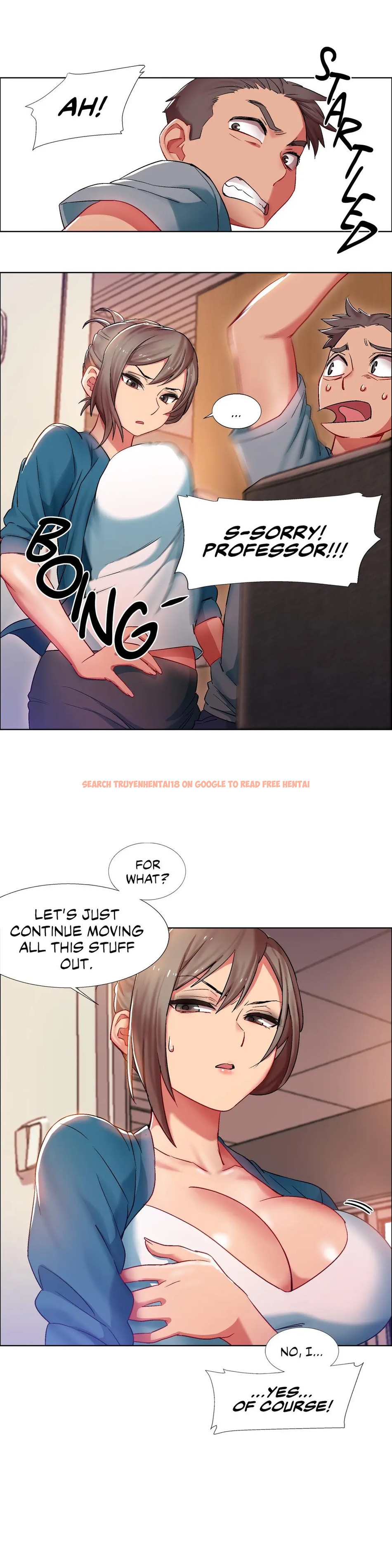 Read Hentai Image 16 585 in comic Rental Girls - Chapter 7 - hentaitnt.net