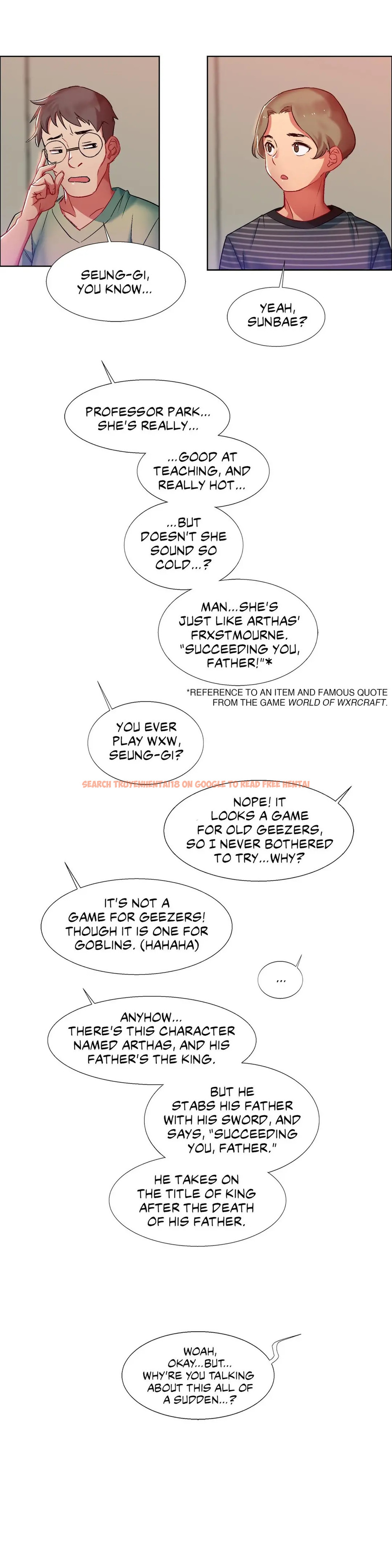 Read Hentai Image 24 586 in comic Rental Girls - Chapter 7 - hentaitnt.net