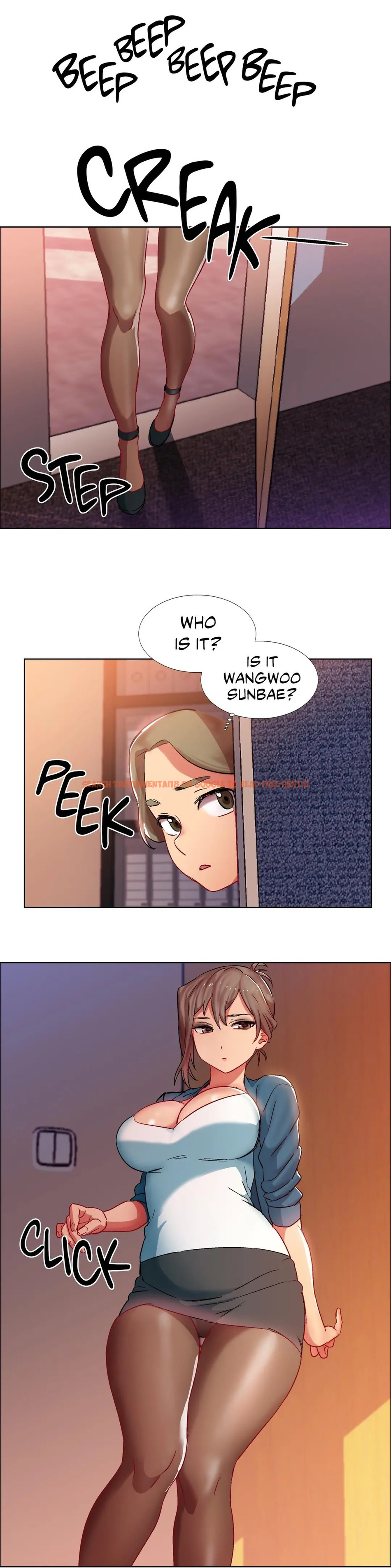 Read Hentai Image 27 586 in comic Rental Girls - Chapter 7 - hentaitnt.net
