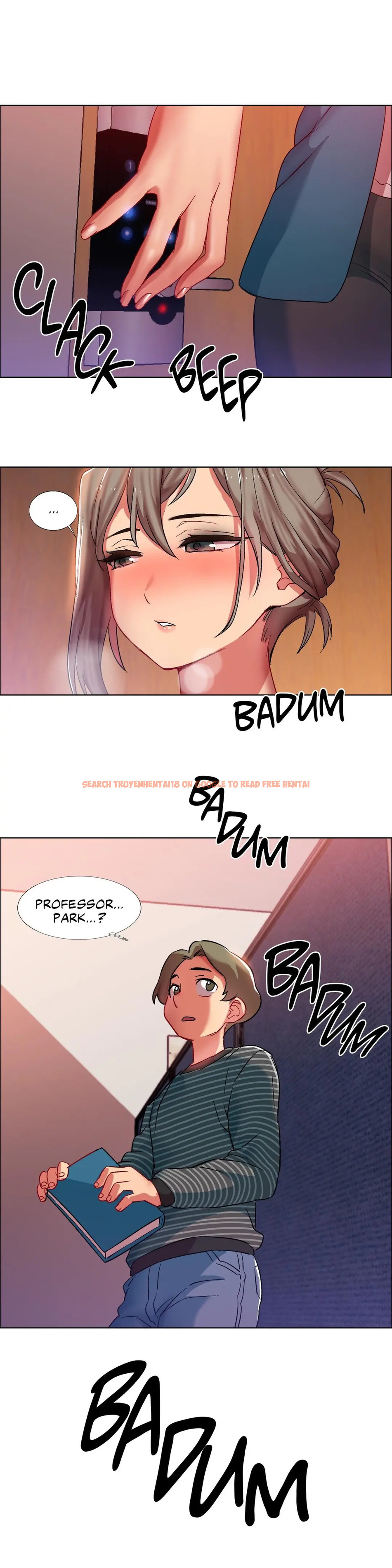 Read Hentai Image 28 586 in comic Rental Girls - Chapter 7 - hentaitnt.net