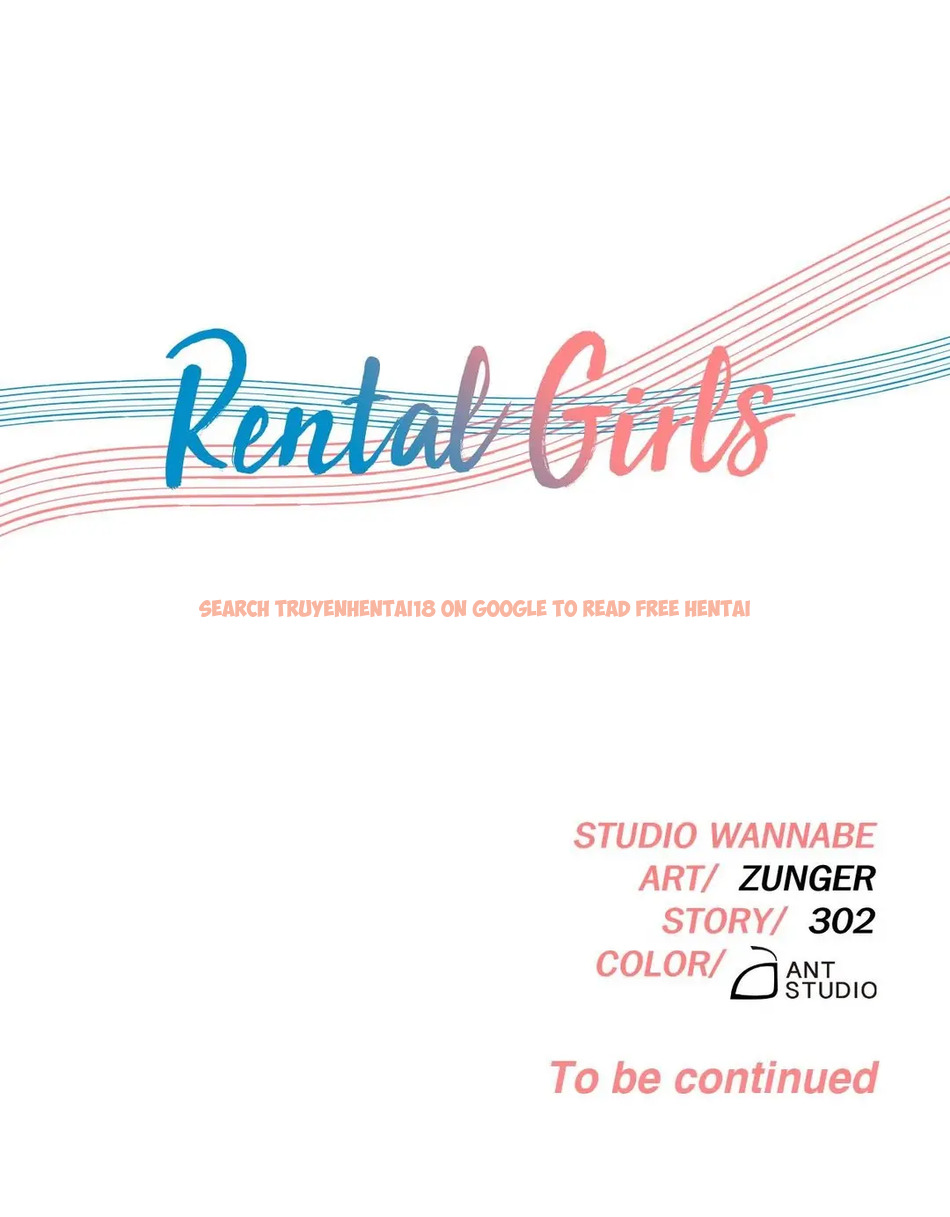 Read Hentai Image 29 586 in comic Rental Girls - Chapter 7 - hentaitnt.net
