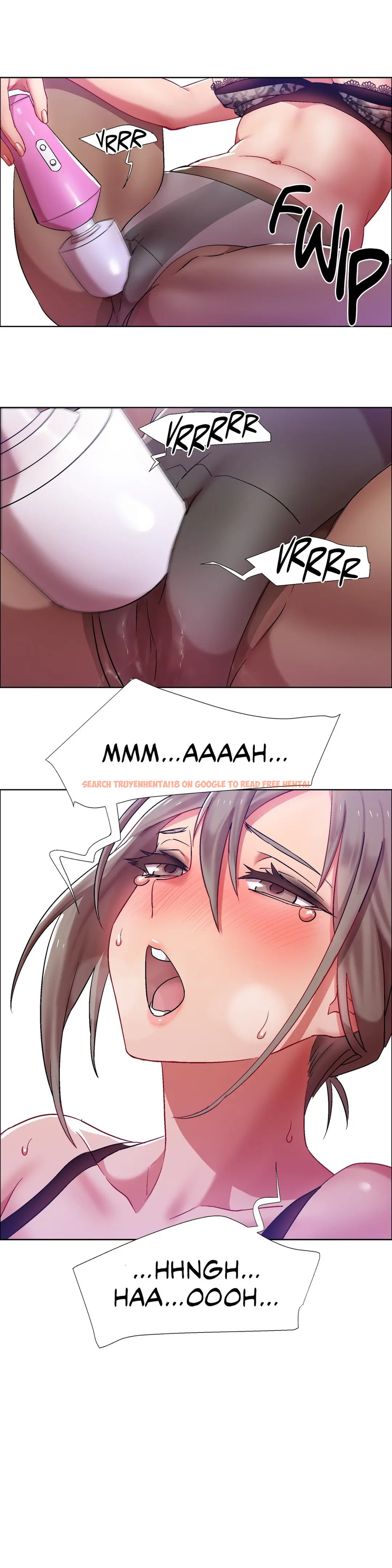 Read Hentai Image 12 585 in comic Rental Girls - Chapter 8 - hentaitnt.net