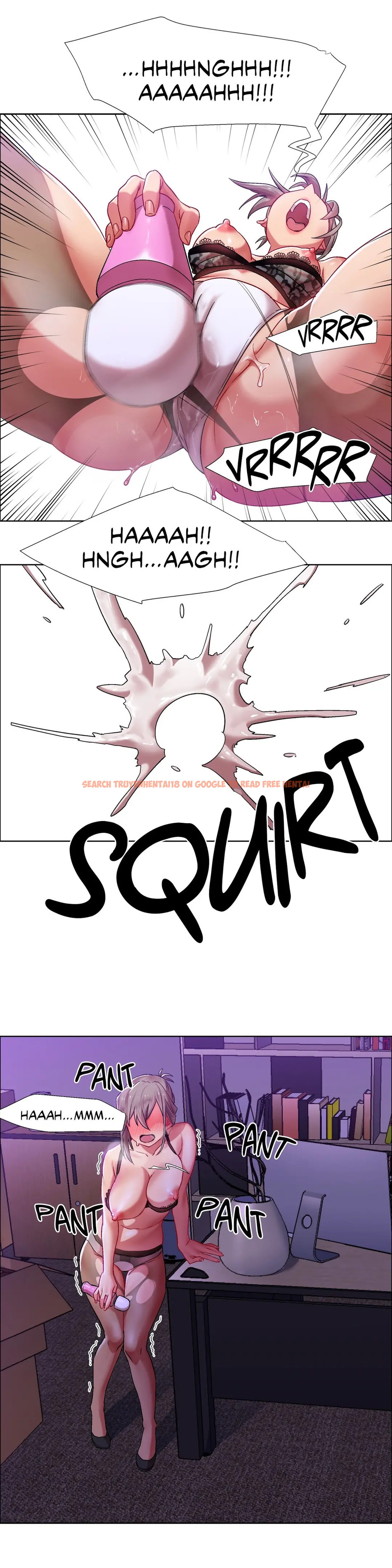 Read Hentai Image 14 585 in comic Rental Girls - Chapter 8 - hentaitnt.net