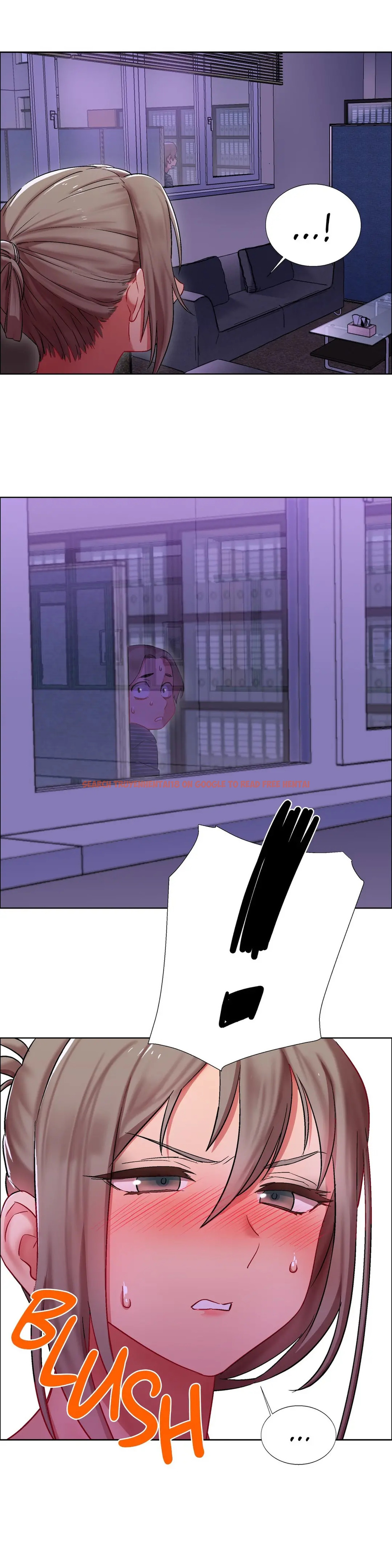 Read Hentai Image 16 585 in comic Rental Girls - Chapter 8 - hentaitnt.net