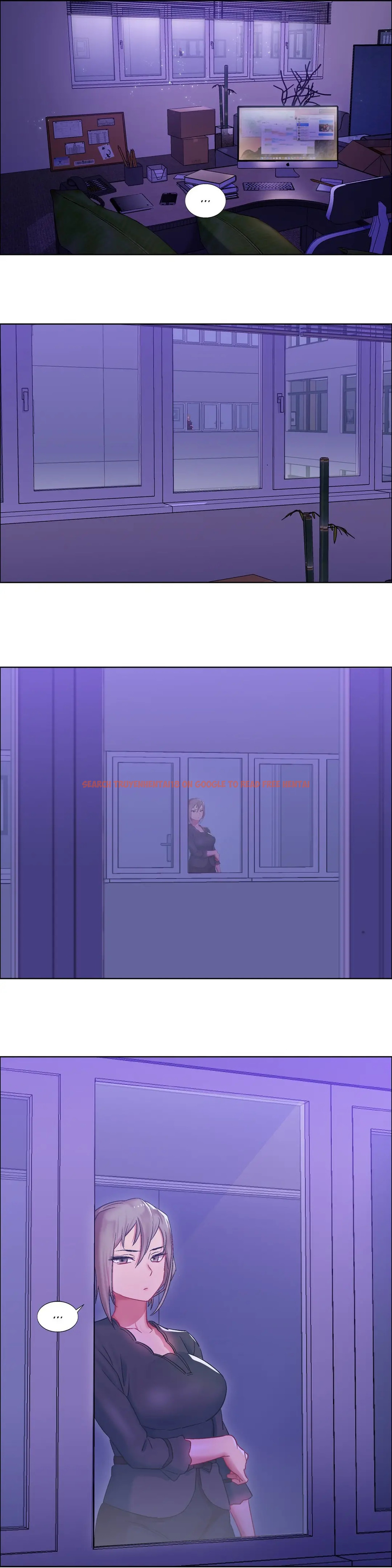 Read Hentai Image 23 585 in comic Rental Girls - Chapter 8 - hentaitnt.net