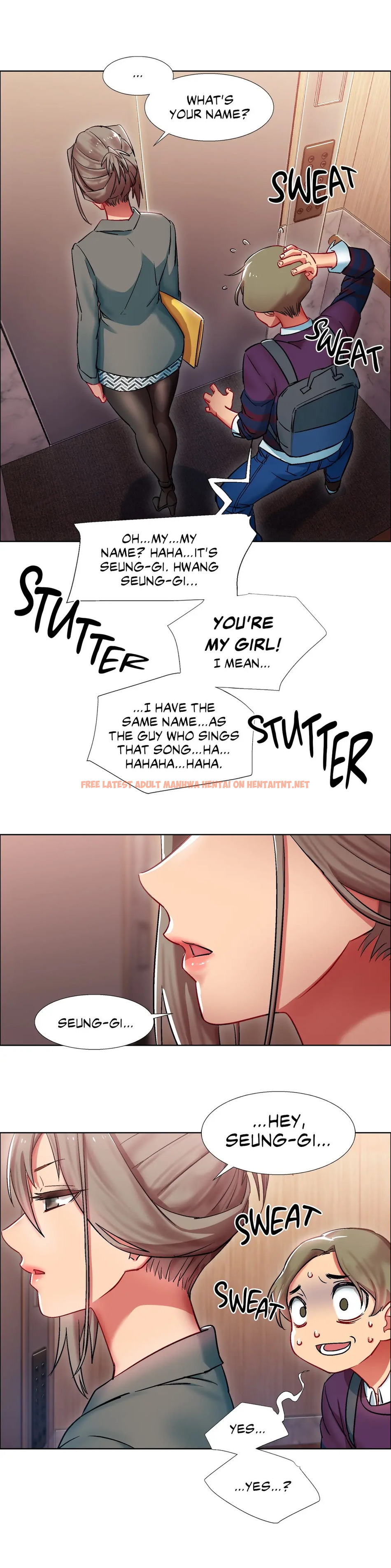 Read Hentai Image 20 583 in comic Rental Girls - Chapter 9 - hentaitnt.net