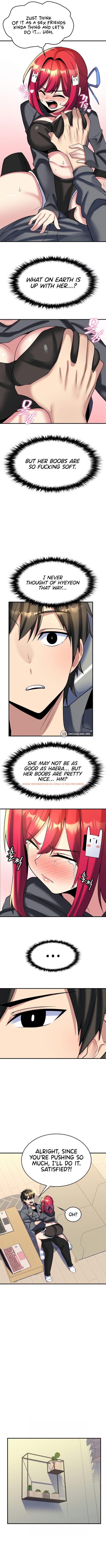 Read Hentai Image 5 6945e in comic Rented Room Brides - Chapter 10 - www.hentaitnt.net