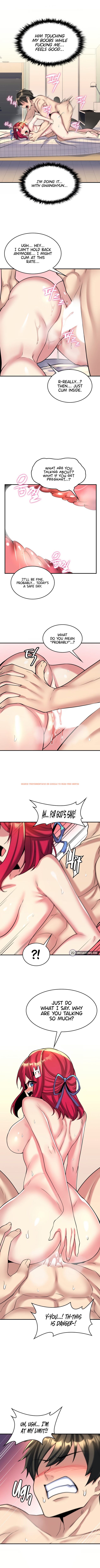 Read Hentai Image 5 fca0f in comic Rented Room Brides - Chapter 11 - www.hentaitnt.net
