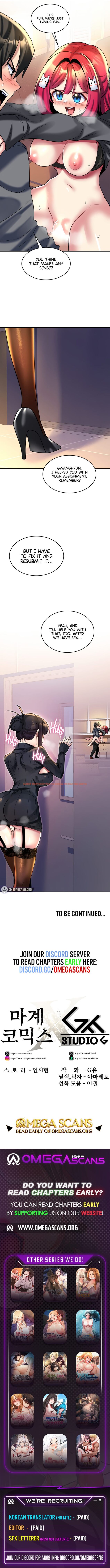 Read Hentai Image 8 fca0f in comic Rented Room Brides - Chapter 11 - www.hentaitnt.net
