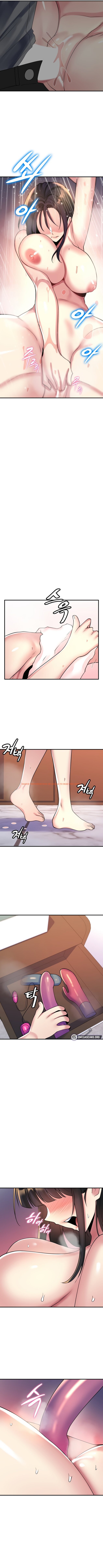 Read Hentai Image 3 44efa in comic Rented Room Brides - Chapter 12 - www.hentaitnt.net