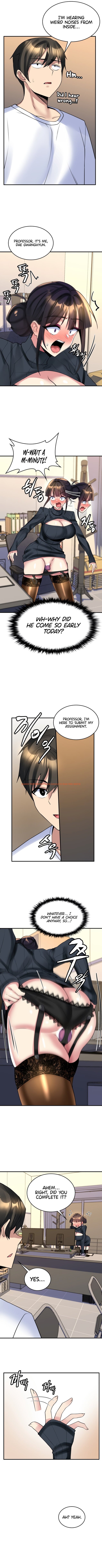 Read Hentai Image 6 44efa in comic Rented Room Brides - Chapter 12 - www.hentaitnt.net