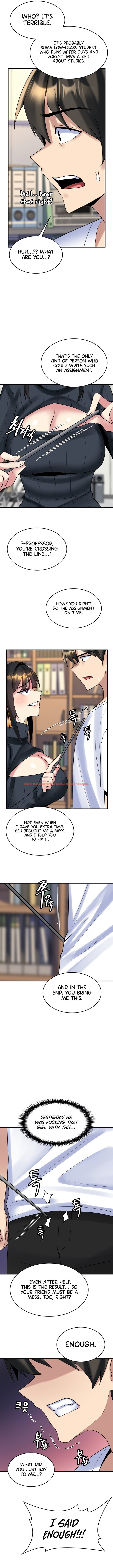 Read Hentai Image 8 44efa in comic Rented Room Brides - Chapter 12 - www.hentaitnt.net