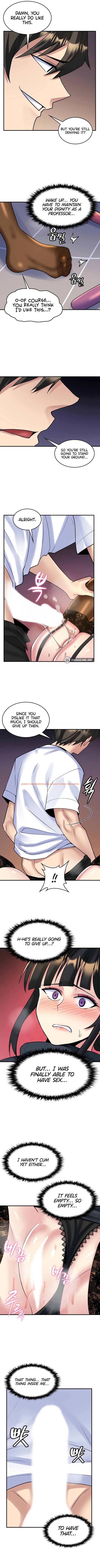 Read Hentai Image 5 a0885 in comic Rented Room Brides - Chapter 14 - www.hentaitnt.net