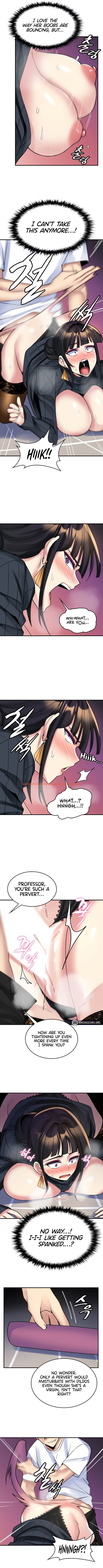 Read Hentai Image 3 5bb23 in comic Rented Room Brides - Chapter 15 - www.hentaitnt.net