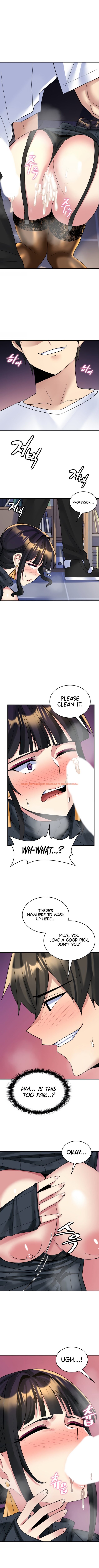 Read Hentai Image 6 5bb23 in comic Rented Room Brides - Chapter 15 - www.hentaitnt.net