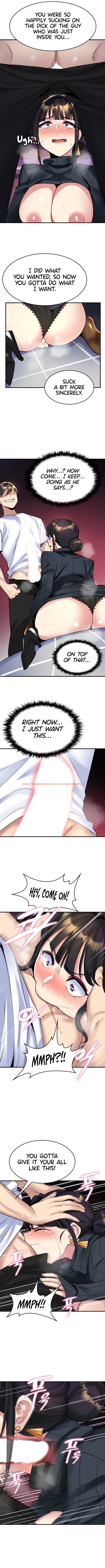 Read Hentai Image 2 c020c in comic Rented Room Brides - Chapter 16 - www.hentaitnt.net
