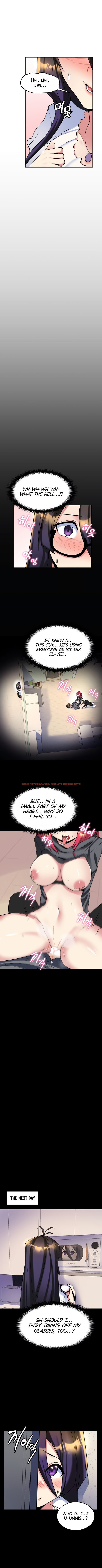 Read Hentai Image 2 3303c in comic Rented Room Brides - Chapter 17 - www.hentaitnt.net