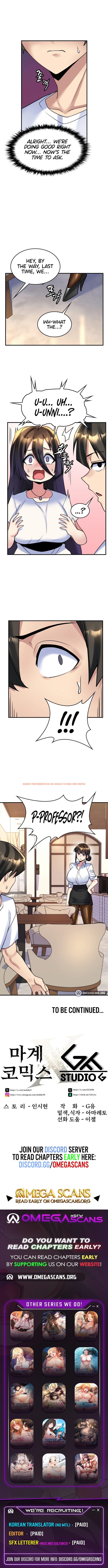 Read Hentai Image 7 3303c in comic Rented Room Brides - Chapter 17 - www.hentaitnt.net