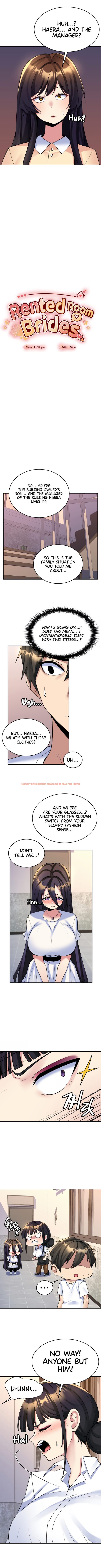 Read Hentai Image 2 ac7de in comic Rented Room Brides - Chapter 18 - www.hentaitnt.net