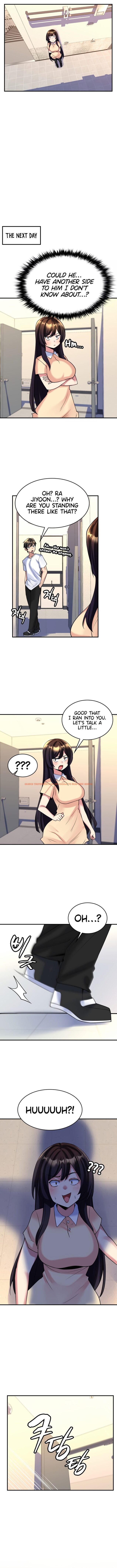 Read Hentai Image 6 ac7de in comic Rented Room Brides - Chapter 18 - www.hentaitnt.net