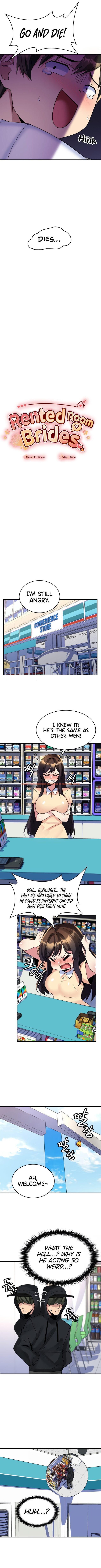 Read Hentai Image 2 187a7 in comic Rented Room Brides - Chapter 19 - www.hentaitnt.net