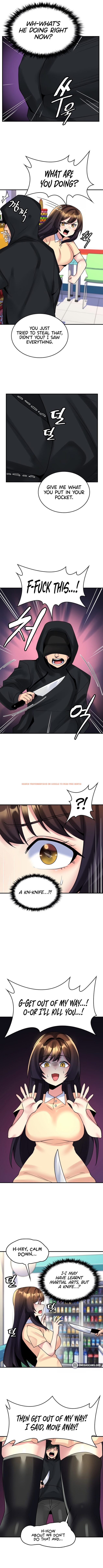 Read Hentai Image 3 187a7 in comic Rented Room Brides - Chapter 19 - www.hentaitnt.net