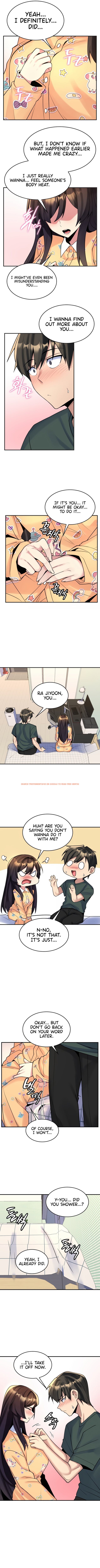 Read Hentai Image 2 d9bcd in comic Rented Room Brides - Chapter 20 - www.hentaitnt.net