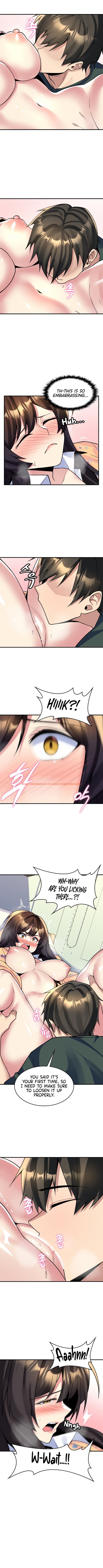 Read Hentai Image 6 d9bcd in comic Rented Room Brides - Chapter 20 - www.hentaitnt.net