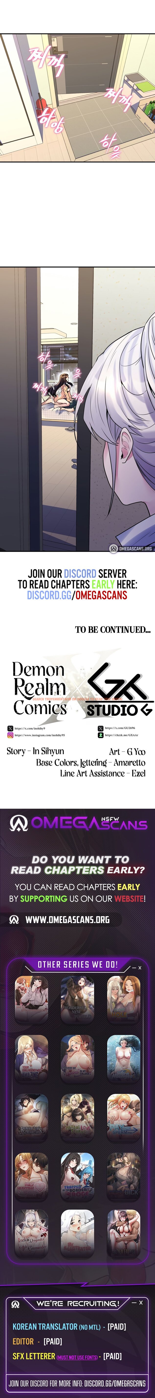 Read Hentai Image 7 d9da3 in comic Rented Room Brides - Chapter 21 - www.hentaitnt.net