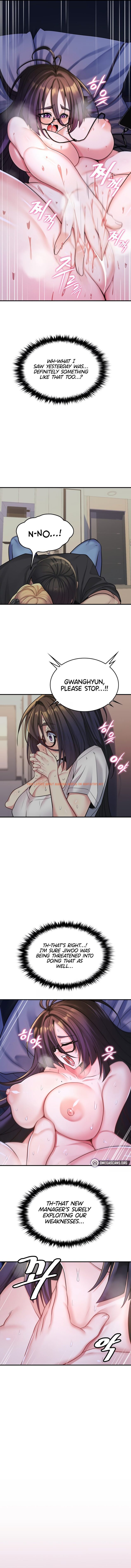 Read Hentai Image 2 f91c9 in comic Rented Room Brides - Chapter 5 - hentaitnt.net