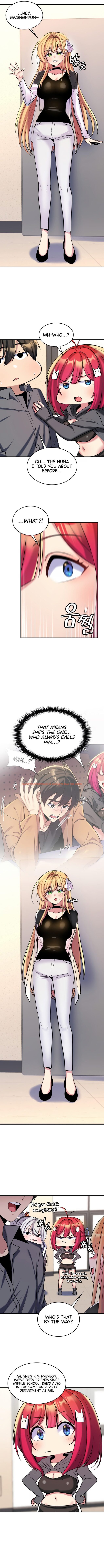 Read Hentai Image 4 a414f in comic Rented Room Brides - Chapter 9 - www.hentaitnt.net