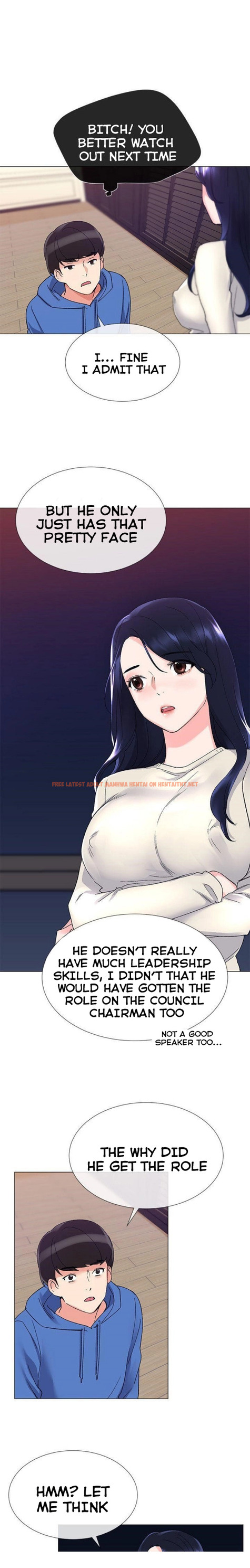 Read Hentai Image 22 063 in comic Repeater - Chapter 10 - hentaitnt.net