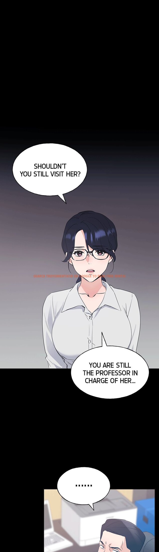 Read Hentai Image 1 490 in comic Repeater - Chapter 100 - hentaitnt.net
