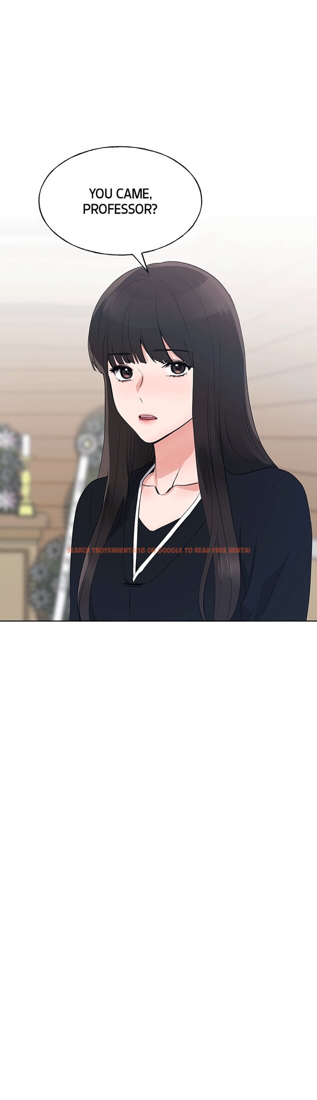 Read Hentai Image 10 490 in comic Repeater - Chapter 100 - hentaitnt.net