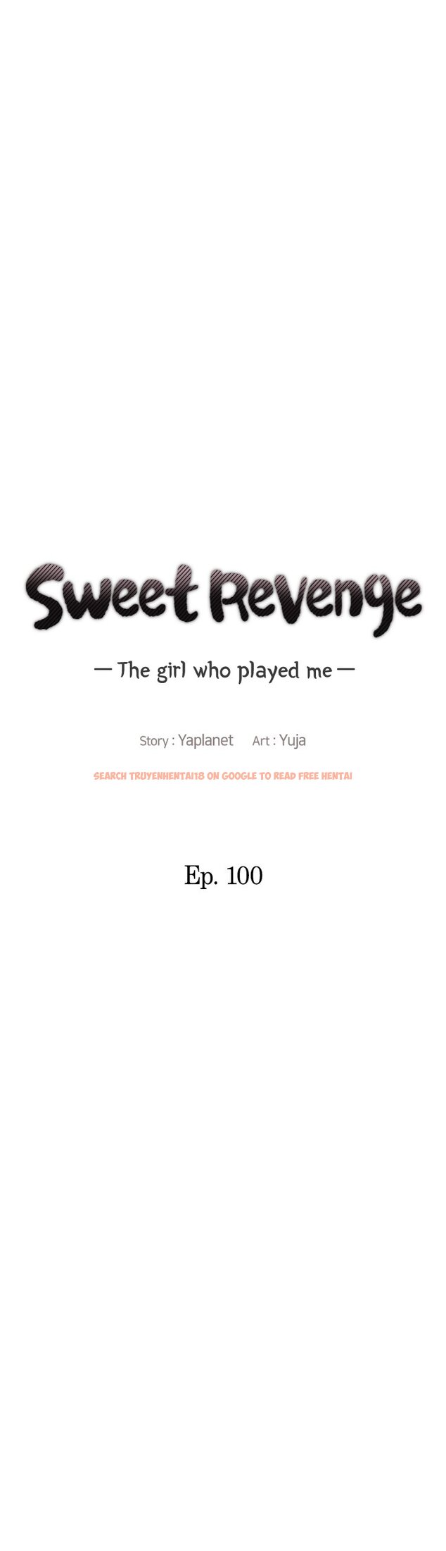 Read Hentai Image 11 490 in comic Repeater - Chapter 100 - hentaitnt.net