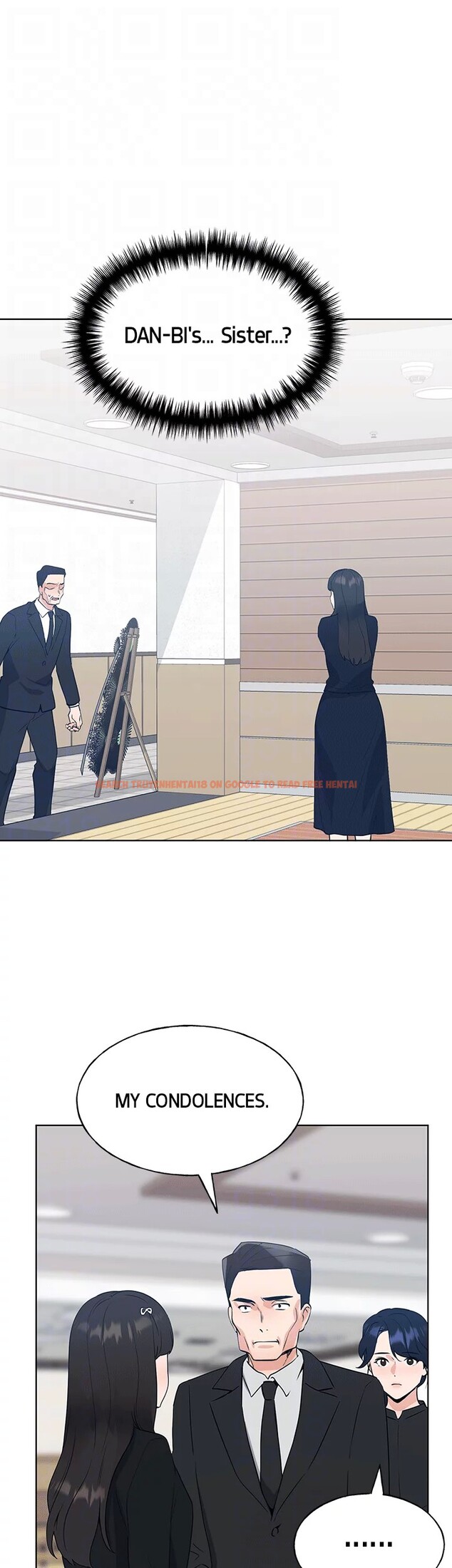 Read Hentai Image 12 490 in comic Repeater - Chapter 100 - hentaitnt.net