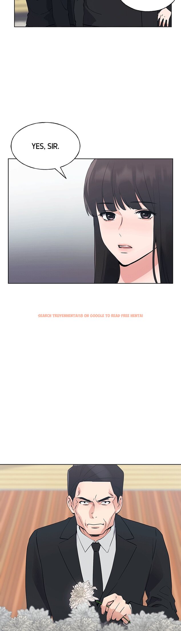 Read Hentai Image 13 490 in comic Repeater - Chapter 100 - hentaitnt.net