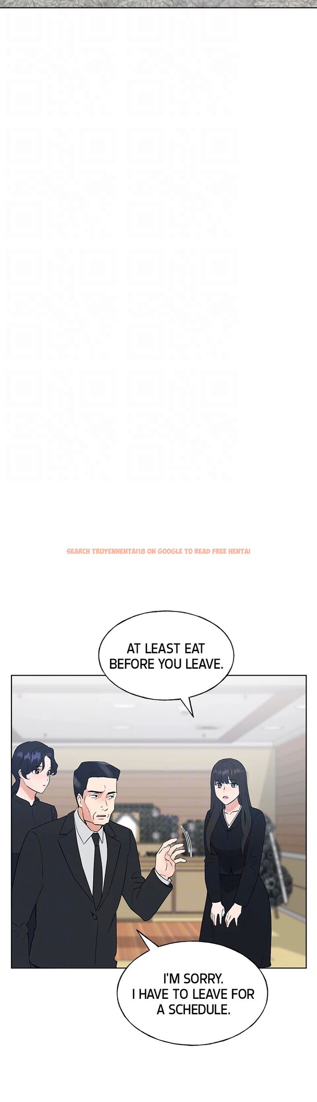 Read Hentai Image 14 490 in comic Repeater - Chapter 100 - hentaitnt.net