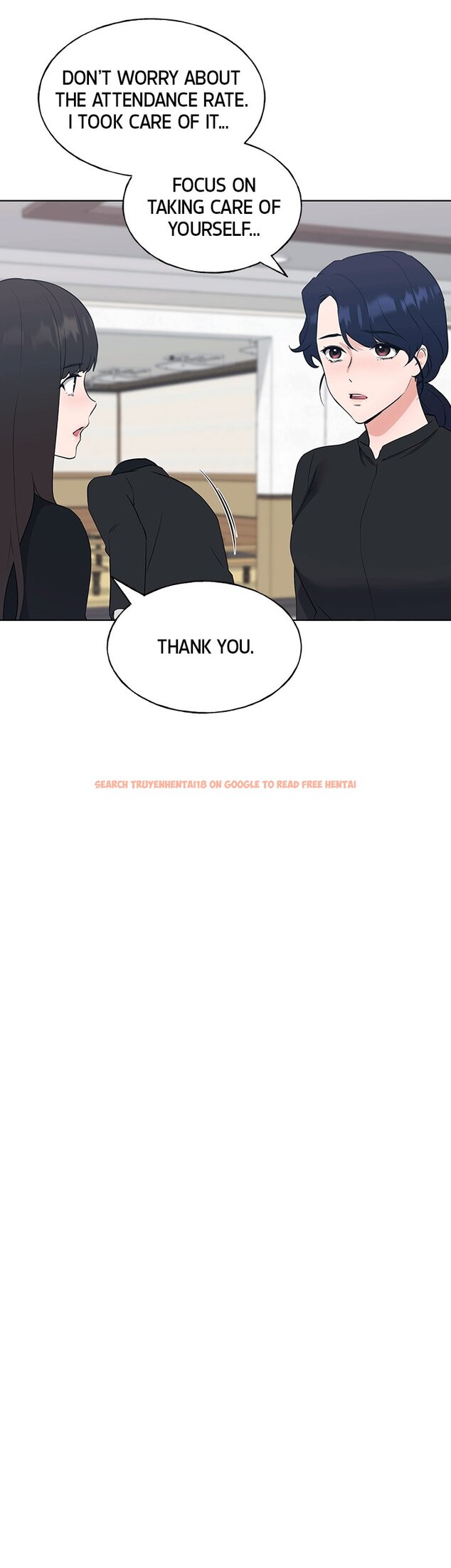 Read Hentai Image 15 490 in comic Repeater - Chapter 100 - hentaitnt.net