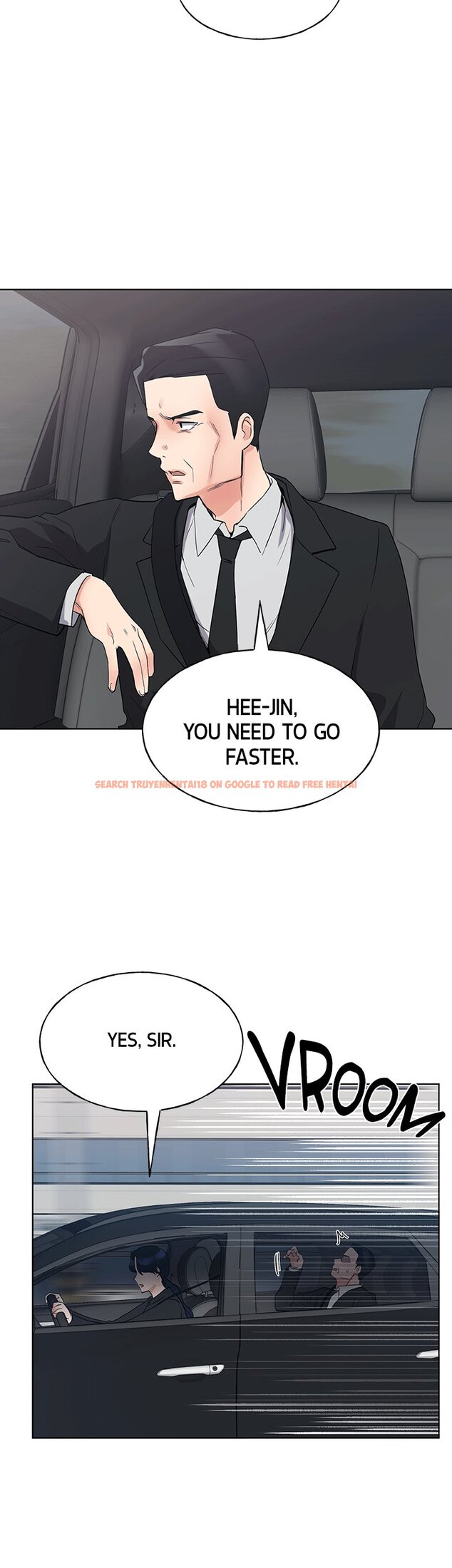 Read Hentai Image 19 491 in comic Repeater - Chapter 100 - hentaitnt.net