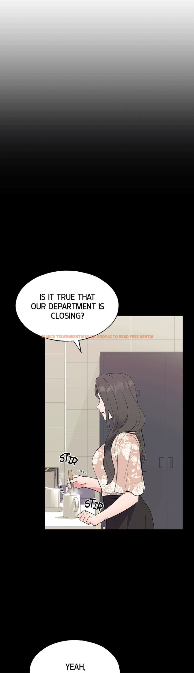 Read Hentai Image 22 491 in comic Repeater - Chapter 100 - hentaitnt.net