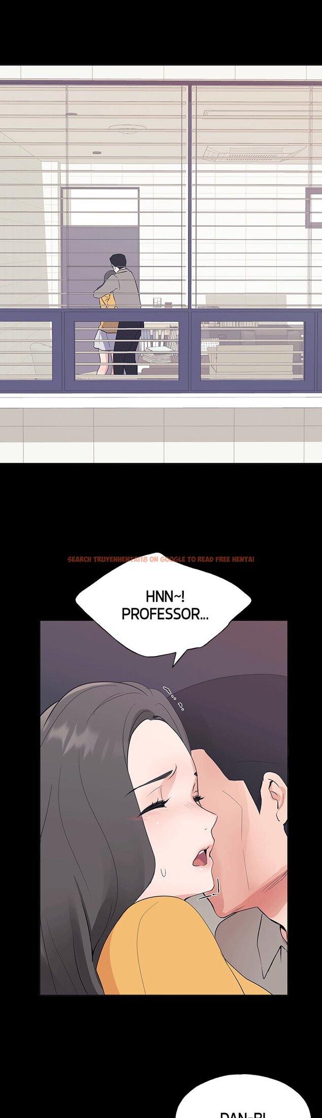 Read Hentai Image 28 491 in comic Repeater - Chapter 100 - hentaitnt.net