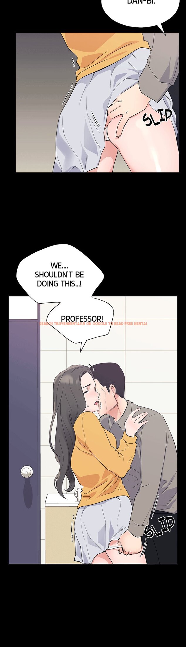 Read Hentai Image 29 491 in comic Repeater - Chapter 100 - hentaitnt.net