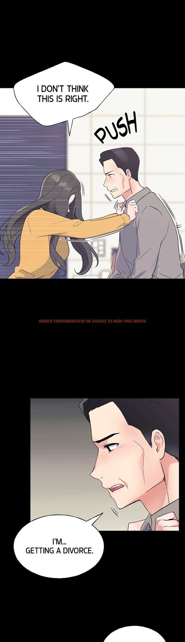 Read Hentai Image 30 491 in comic Repeater - Chapter 100 - hentaitnt.net