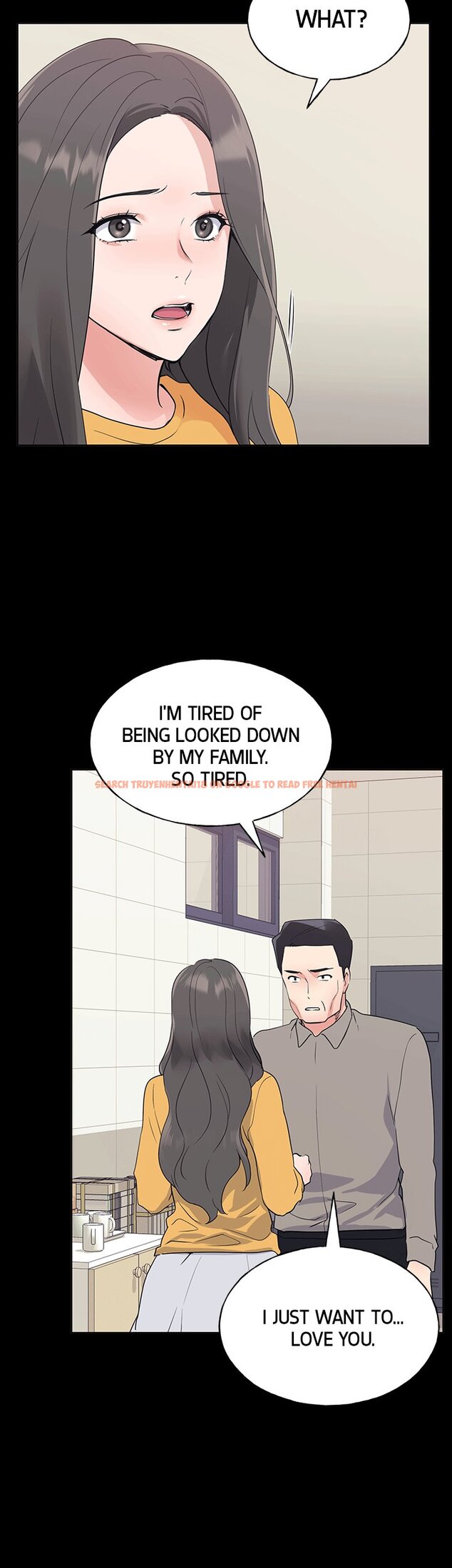 Read Hentai Image 31 491 in comic Repeater - Chapter 100 - hentaitnt.net