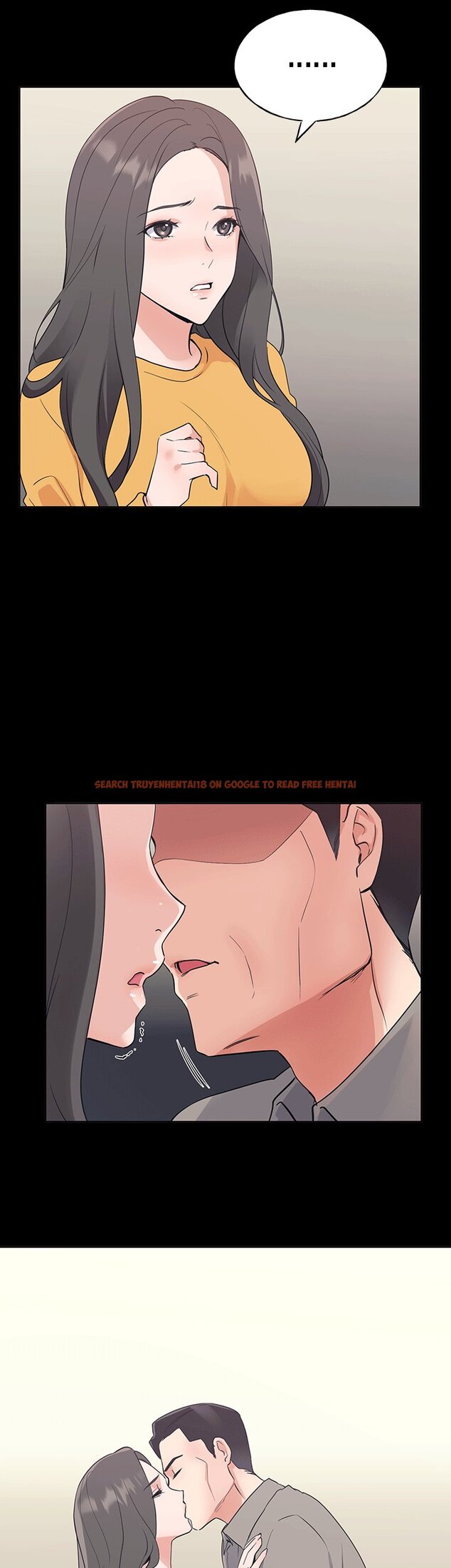 Read Hentai Image 32 491 in comic Repeater - Chapter 100 - hentaitnt.net